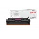 Everyday Tóner de Rendimiento estándar Magenta , HP W2413A equivalente de Xerox, 850 páginas - 006R04203